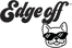 Edge Off logo