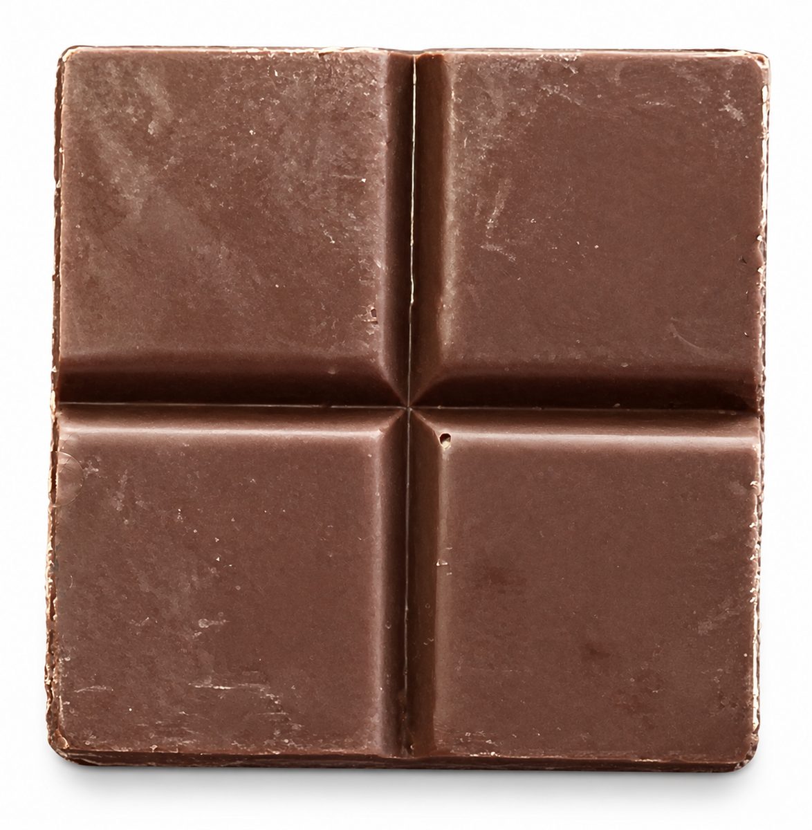 Edge Off NYC chocolate bar